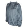 iwear packlight jakke dame Grey