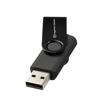 USB