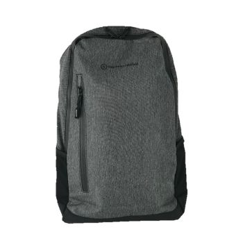 Street Backpack, 16 liter