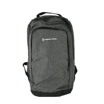 City Backpack, 25 liter