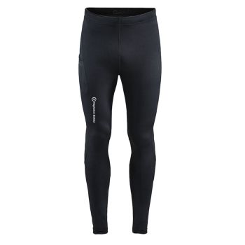 Advance Essence Zip tights herre