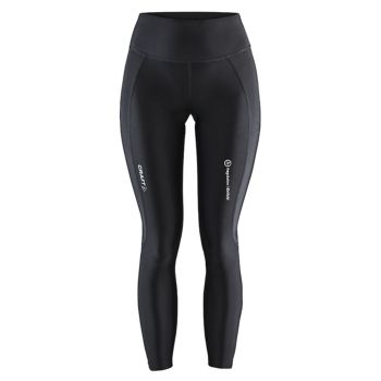 Advance Essence Zip tights dame