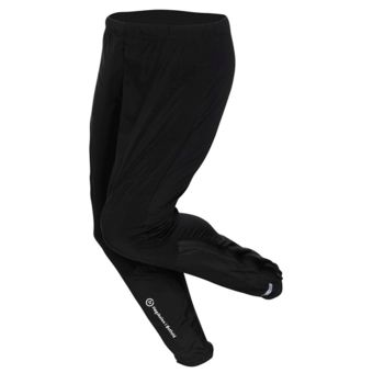 iwear stretchback bukse dame
