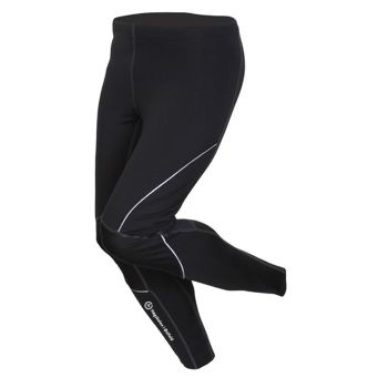 iwear tights herre