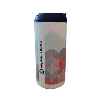 Termokopp 300ml