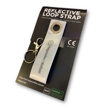 Refleksstrap