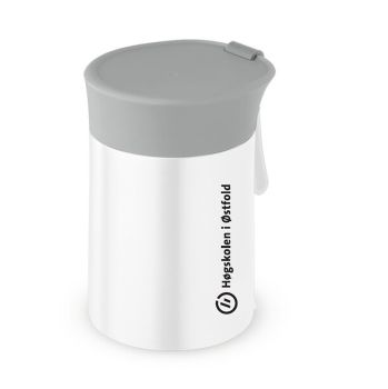 Mattermos 0,4L