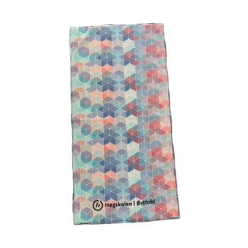 Headneck multicolor