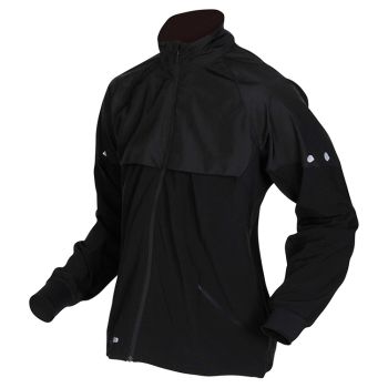 iwear stretchback jakke dame