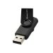 USB