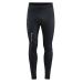 Advance Essence Zip tights herre