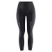 Advance Essence Zip tights dame