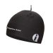 iwear lue polystretch Black