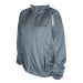 iwear packlight jakke dame Grey