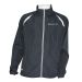 iwear packlight jakke dame Black