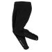 iwear stretchback bukse herre