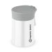 Mattermos 0,4L